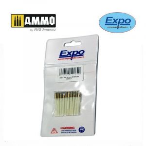 Customers-306-Images-Products-mig-expo70511.jpg