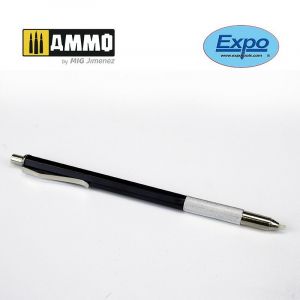 Customers-306-Images-Products-mig-expo70520.jpg