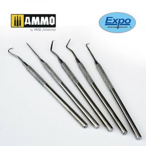 Customers-306-Images-Products-mig-expo70839.jpg