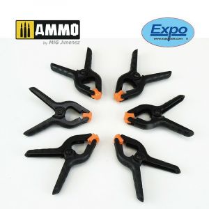 Customers-306-Images-Products-mig-expo71016.jpg
