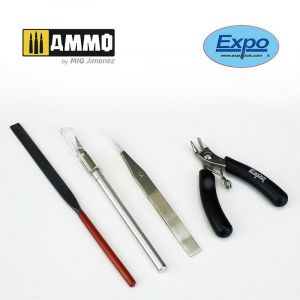 Customers-306-Images-Products-mig-expo73520.jpg