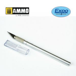 Customers-306-Images-Products-mig-expo73542.jpg