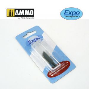 Customers-306-Images-Products-mig-expo73570.jpg