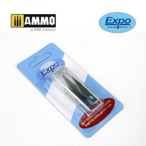 Customers-306-Images-Products-mig-expo73571.jpg