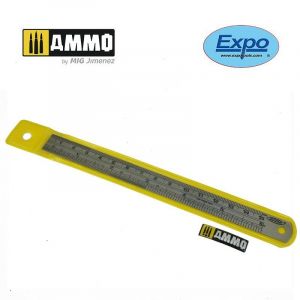 Customers-306-Images-Products-mig-expo74010.jpg