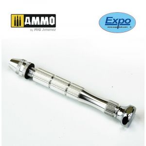 Customers-306-Images-Products-mig-expo75070.jpg