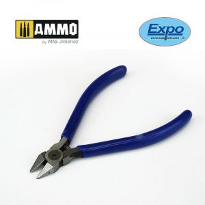 Customers-306-Images-Products-mig-expo75525.jpg