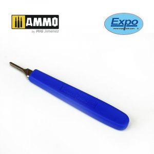 Customers-306-Images-Products-mig-expo78570.jpg