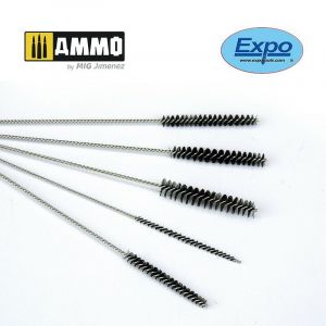 Customers-306-Images-Products-mig-expoab120.jpg