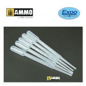 Customers-306-Images-Products-mig-expoab130.jpg