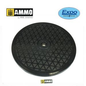 Customers-306-Images-Products-mig-expoab503.jpg