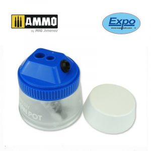 Customers-306-Images-Products-mig-expoab610.jpg