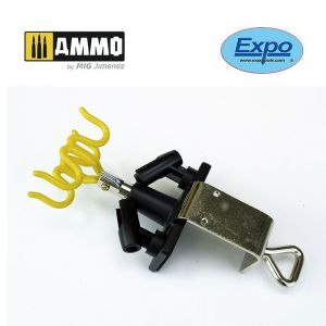 Customers-306-Images-Products-mig-expoba099.jpg