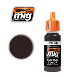 Customers-306-Images-Products-mig0033.jpg