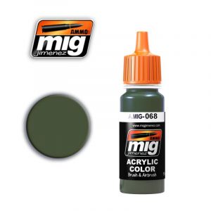 Customers-306-Images-Products-mig0068.jpg