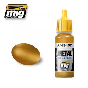 Customers-306-Images-Products-mig0197.jpg