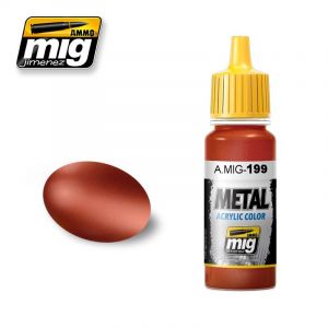 Customers-306-Images-Products-mig0199.jpg