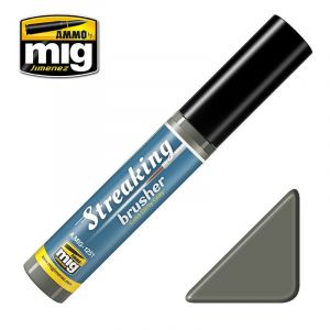 Customers-306-Images-Products-mig1251.jpg