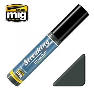 Customers-306-Images-Products-mig1255.jpg