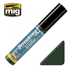 Customers-306-Images-Products-mig1256.jpg