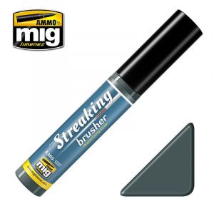 Customers-306-Images-Products-mig1257.jpg