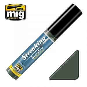 Customers-306-Images-Products-mig1259.jpg