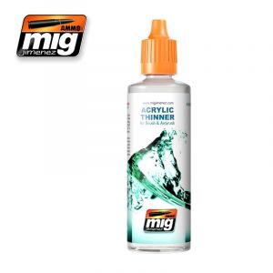 Customers-306-Images-Products-mig2000.jpg