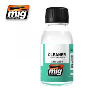Customers-306-Images-Products-mig2001.jpg