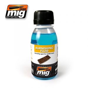Customers-306-Images-Products-mig2020.jpg