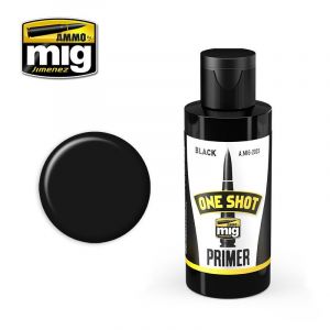 Customers-306-Images-Products-mig2023.jpg