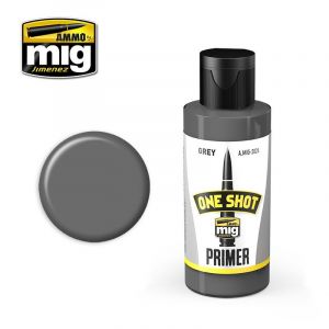 Customers-306-Images-Products-mig2024.jpg