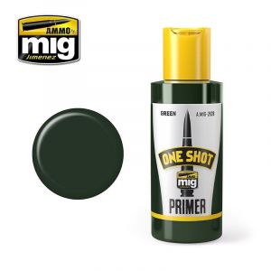 Customers-306-Images-Products-mig2028.jpg