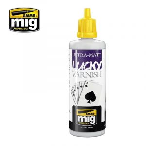 Customers-306-Images-Products-mig2050.jpg
