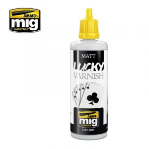 Customers-306-Images-Products-mig2051.jpg