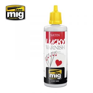 Customers-306-Images-Products-mig2052.jpg
