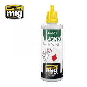 Customers-306-Images-Products-mig2053.jpg