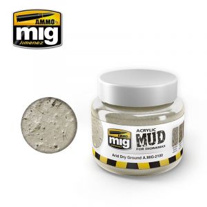 Customers-306-Images-Products-mig2100.jpg