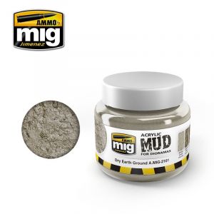 Customers-306-Images-Products-mig2101.jpg