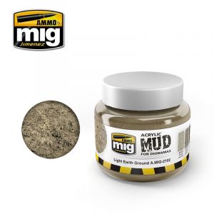 Customers-306-Images-Products-mig2102.jpg