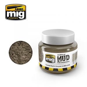 Customers-306-Images-Products-mig2103.jpg