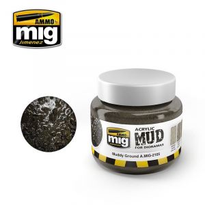 Customers-306-Images-Products-mig2105.jpg