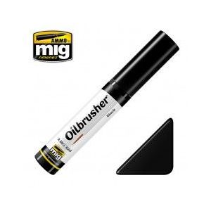 Customers-306-Images-Products-mig3500.jpg