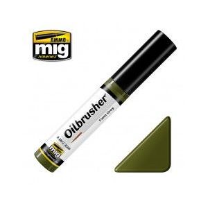 Customers-306-Images-Products-mig3506.jpg