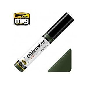 Customers-306-Images-Products-mig3507.jpg