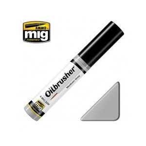 Customers-306-Images-Products-mig3509.jpg