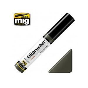 Customers-306-Images-Products-mig3513.jpg