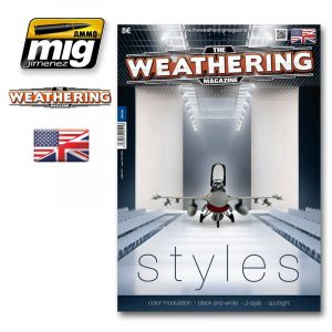 Customers-306-Images-Products-mig4511-m.jpg