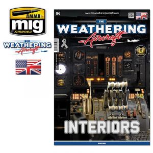 Customers-306-Images-Products-mig5207-m.jpg