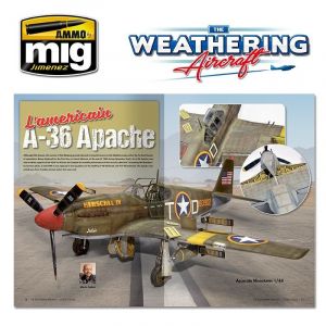 Customers-306-Images-Products-mig5209-m.jpg