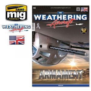 Customers-306-Images-Products-mig5210-m.jpg